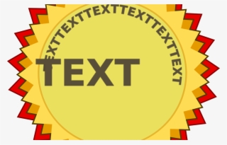 Awards Ptography Free Award Ilration Royalty Academic - Png Best Teacher Ever