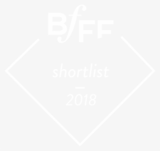 Man Is Back - Vr Headset Icon White