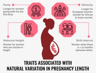 Parity [6,7] , Ethnicity [8,9] - Graphic Design