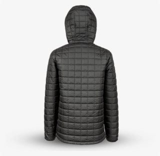 Product Gallery - Hoodie