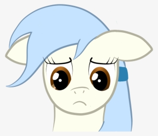 , Down Snow - Cartoon