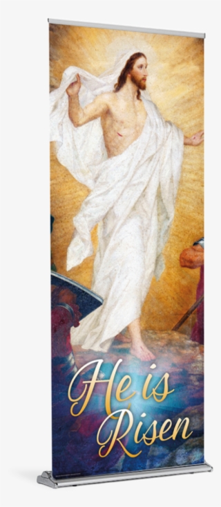 Tap To Expand - Banner