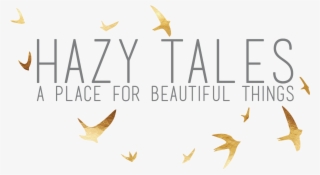 School Holiday Program - Calligraphy