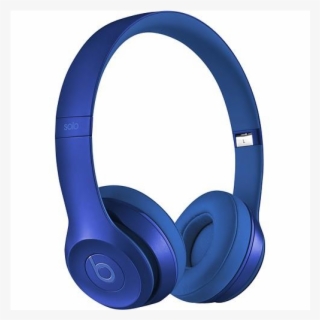 Auction - Headphones
