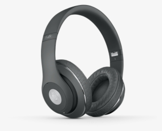 Beats By Dr - Beats Studio 3 Wireless