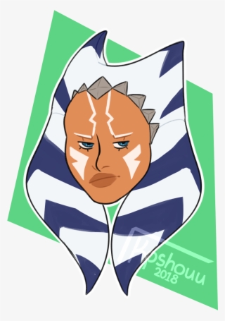 “ When Creepy Old Men On The Internet Won't Stop - Illustration