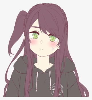 Download20190100165307 134 Kb - Anime