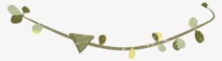 Twig