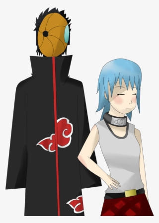 Sweat Drop Png - Naruto Sweat Drop