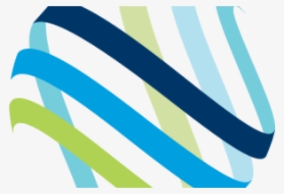 Saint Luke's College Receives A $95k Nursing Grant - Saint Luke's College Of Health Sciences