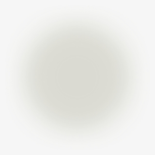 This Site Uses Cookies To Improve Your Navigation Experience - Black With White In The Middle