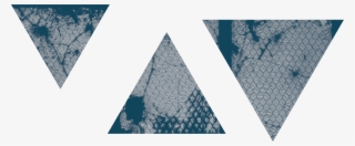 Before Him He Saw An American Landscape Dotted With - Architecture