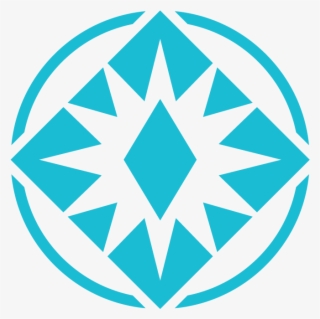 Madrid Central Simbolo