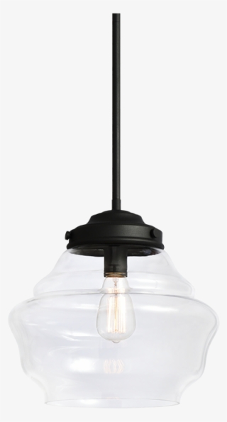 C66701mbcl - Ceiling Fixture