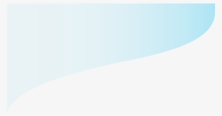 Pharm Saas Blue Swoosh W1600 2x - Illustration