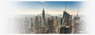 New York City