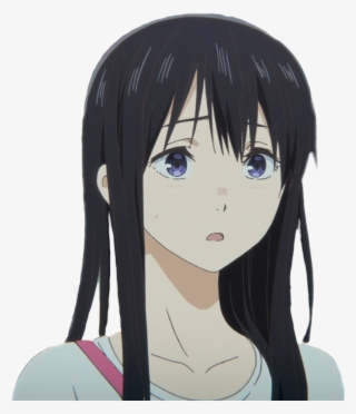 367 Kb Png