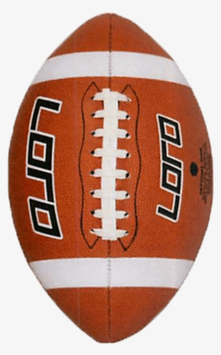 Loro American Football - Kick American Football