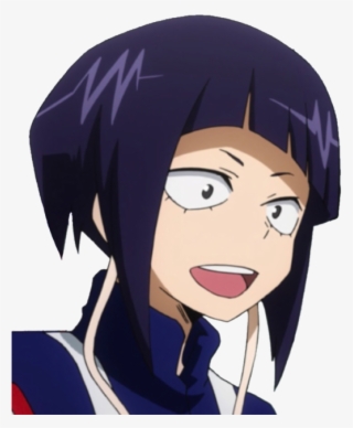 Have Some Jirou Pngs Some Of Them Took A While So If - Cartoon