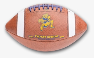 Built With Cutting-edge Innovation, Unsurpassed Quality - Flag Football