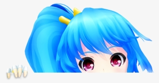 That 70's Dating Game - Cartoon