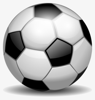 American Football Rutgers Scarlet Knights Football - Ballons De Foot Vector