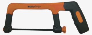 Hacksaw Png Image Background - Sierra De Arcos Herramienta
