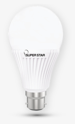 Led Lux - Hive Lights