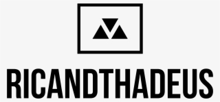 Logo Logo Logo Logo Logo - Triangle
