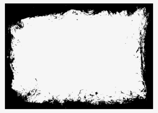 Png File Size - Illustration