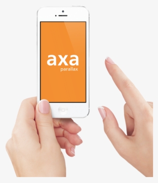 022 - Mobile App