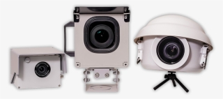 Harbortronics Joins The Photosentinel Family