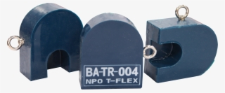 Downloads - - Electric Fan