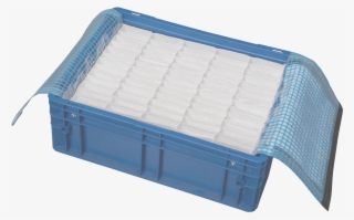 Our Engineering Team Guarantees A Perfect Marriage - Mattress