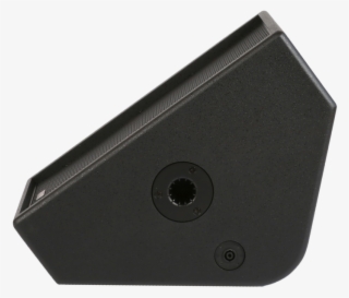 Vfm129 Passive Two-way Stage Monitor