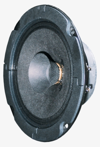 Stage Speaker, 13 Cm, 8 Ohm Visaton - Subwoofer