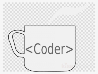 Free Png Download Title Frame Png Images Background - Torn Piece Of Paper