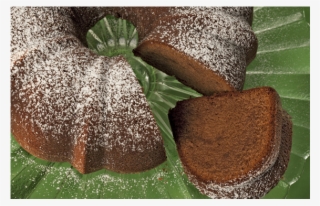 Classic Hershey Bar Cake - Chocolate Cake