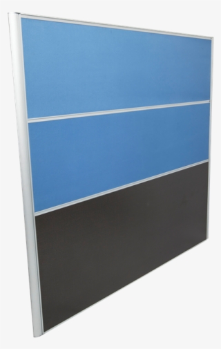 Divider For Office Workstations [size - Door