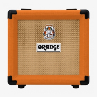 Load More - Orange Ppc108