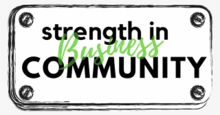 Business Sunday School - Parallel