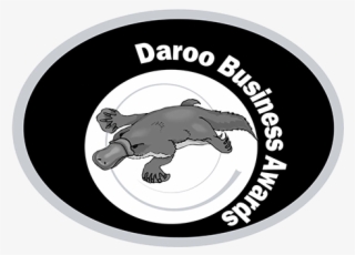 Flood Of Nominations For Cabonne Daroo Business Awards - Platypus