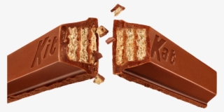 Kit Kat