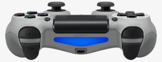 Dualshock 4 初代