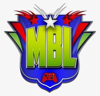 Xone Elite Leagues - Emblem