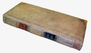 Gold Appears On American Fire Engines Early And Constantly - Wood