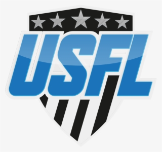 Sign Up To Join The Conversation - Graphic Design