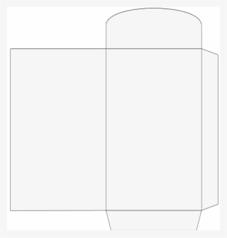 Hershey Candy Bar Wrapper Template 9085 - Symmetry