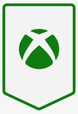 We Also Know Where To Find Fifa 18 Coins - Emblem