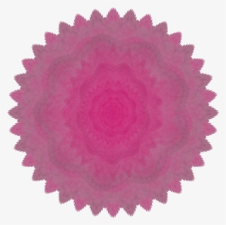 Flame25 - The Next Web